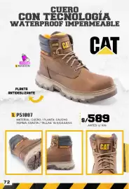 Catálogo Sokso Página 72