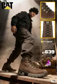 Catálogo Sokso Página 73