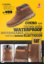 Catálogo Sokso Página 74