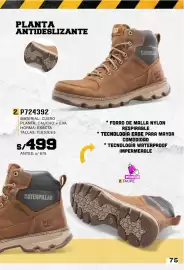 Catálogo Sokso Página 75