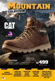 Catálogo Sokso Página 76