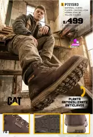 Catálogo Sokso Página 78