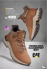 Catálogo Sokso Página 79