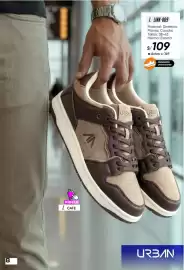 Catálogo Sokso Página 8