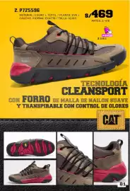 Catálogo Sokso Página 81