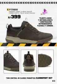 Catálogo Sokso Página 83