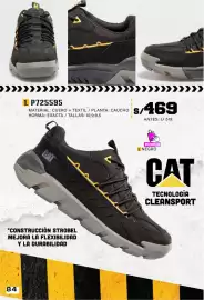 Catálogo Sokso Página 84