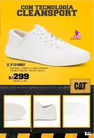 Catálogo Sokso Página 85