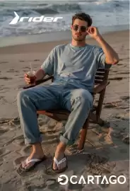 Catálogo Sokso Página 87