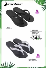 Catálogo Sokso Página 88