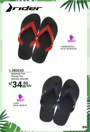 Catálogo Sokso Página 89