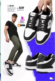 Catálogo Sokso Página 9