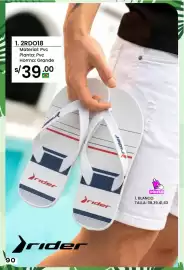 Catálogo Sokso Página 90