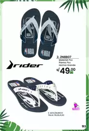 Catálogo Sokso Página 91