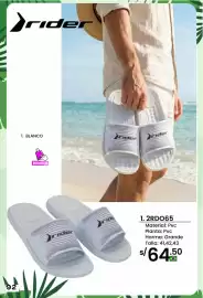 Catálogo Sokso Página 92