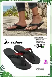 Catálogo Sokso Página 93