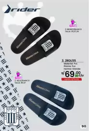 Catálogo Sokso Página 95