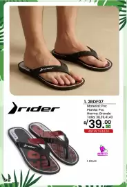 Catálogo Sokso Página 96