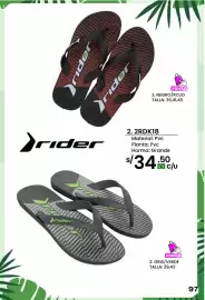 Catálogo Sokso Página 97