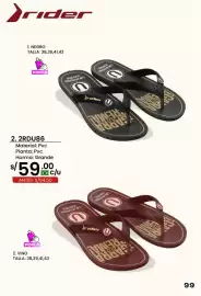 Catálogo Sokso Página 99