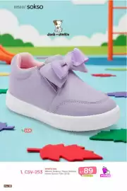 Catálogo Sokso Página 10