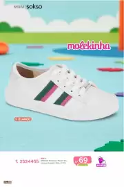 Catálogo Sokso Página 100