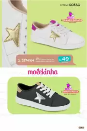 Catálogo Sokso Página 101