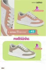 Catálogo Sokso Página 102