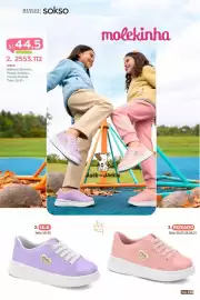 Catálogo Sokso Página 103