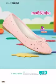 Catálogo Sokso Página 104