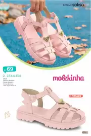 Catálogo Sokso Página 105