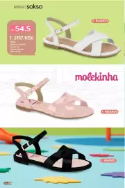 Catálogo Sokso Página 106