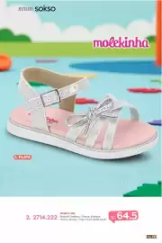 Catálogo Sokso Página 107