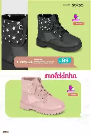 Catálogo Sokso Página 108