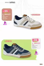 Catálogo Sokso Página 109