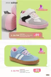 Catálogo Sokso Página 11