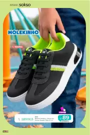 Catálogo Sokso Página 110