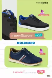 Catálogo Sokso Página 111