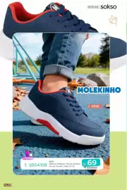 Catálogo Sokso Página 112