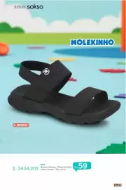 Catálogo Sokso Página 113