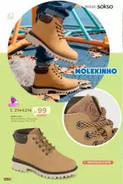 Catálogo Sokso Página 114