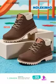 Catálogo Sokso Página 115