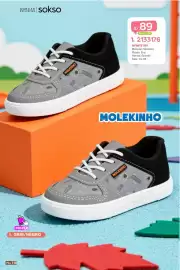 Catálogo Sokso Página 116