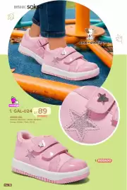 Catálogo Sokso Página 12