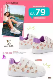Catálogo Sokso Página 13