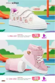 Catálogo Sokso Página 14