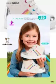 Catálogo Sokso Página 15