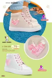 Catálogo Sokso Página 16