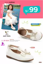 Catálogo Sokso Página 17