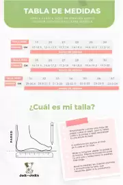 Catálogo Sokso Página 190